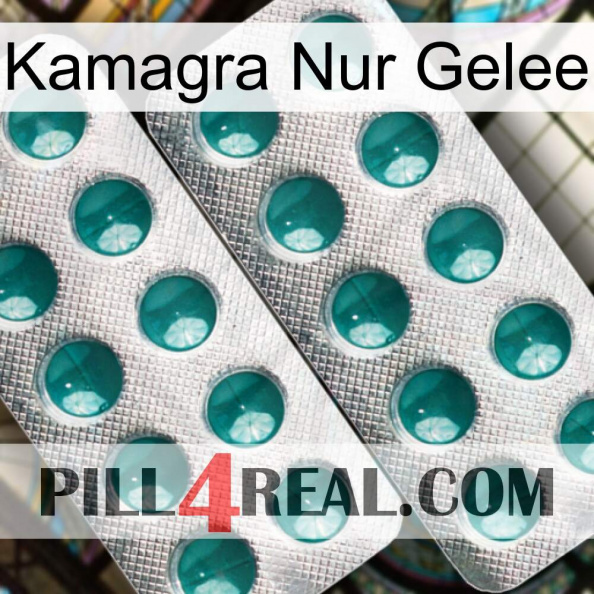 Kamagra Only Jelly dapoxetine2